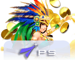 โปร โม ชั่ น บา ค่า ร่า 100 ที่ไม่ควรพลาด