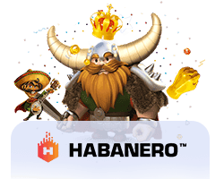 โปร โม ชั่ น บา คา ร่า ฟรี เครดิตทาง เข้า joker xo: ทดลองเล่นที่ไม่ควรพลาด