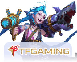 โปร โม ชั่ น ฝาก 10 รับ 100 ล่าสุด วิธีเล่นที่ควรรู้