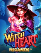 โปร โม ชั่ น ฝาก 10 รับ 100 เหมาะกับนักเสี่ยงโชคทุกคน