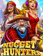 โปร โม ชั่ น ฝาก 10 บาท รับ 100 กับการเล่นสล็อต