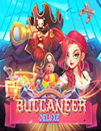 เทคนิคการเล่น สล็อต 1234 pg ที่คุณควรรู้