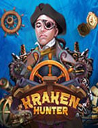 สนุกกับสล็อต 1234 w88 ฟรีเครดิตที่คุณไม่ควรพลาด