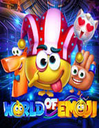 แชร์ประสบการณ์ สล็อต 1234 w88 ฟรีเครดิต เล่นสนุกได้กำไร