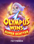 สล็อต 1234 เครดิต ฟรี พารวยไม่รู้ตัว