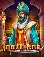 สำรวจโลกสนุกสุดมันส์กับสล็อต 1234xo เกมดังที่ต้องลอง