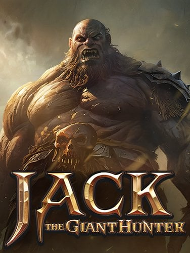 ปลดล็อกความสนุกกับ สล็อต 1234 xoแอ พ slotxo ios