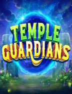 สนุกไปกับสล็อต 1234xo: วิธีการเล่นที่เป็นดังใจ