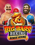 สนุกไปกับสล็อต 1234pg slot 898 ทดลองเล่นฟรีกันเลย