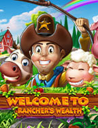 ทำไมต้องลองเล่น สล็อต 123joker ค่าย NetEnt