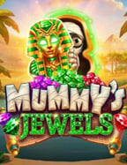 รีวิวสล็อต 1234pg slot 898: เกมมันส์ๆ จาก Joker Gaming