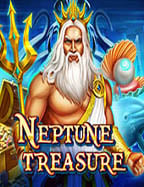 โหล xoufabet 982 เกมสนุกจาก Joker Gaming