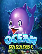 โร ม่า โจ๊ก เกอร์สล็อต ค่าย โจ๊ก เกอร์ สูตรเล่นง่ายแตกไว