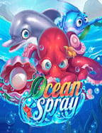 โหมด ทดลอง เล่น สล็อต สนุกได้แบบไม่มีข้อจำกัด