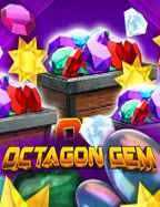 โลด เกม 918: สูตรและกลยุทธ์เพื่อทำกำไร