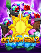 โหมด ทดลอง เล่น บา คา ร่า: วิธีเล่นให้ได้กำไร