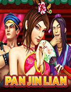 โลโก sbobet ญ เ: เกมสล็อตสุดมันจาก Jili