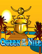 โลด เกม 918: วิธีเล่นและสัมผัสประสบการณ์ที่น่าตื่นเต้น