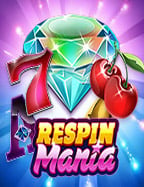 โลโก sbobet png: วิธีเล่นและเพิ่มโอกาสชนะในเกม