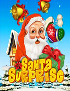 โหมดทดลองเล่นสล็อต jokerSLOT สนุกได้โดยไม่ต้องเสียเงิน